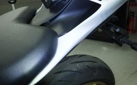 YAMAHA YZF-R7 2022 RM39J