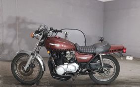 KAWASAKI Z900 Z1F