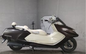 YAMAHA MAXAM250 SG21J