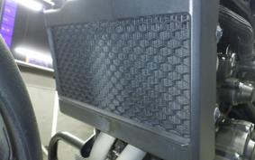 HONDA REBEL 500 A 2021 PC60