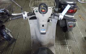 HONDA BENLY 110 JA09