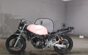 KAWASAKI BALIUS250-2 ZR250B