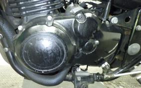 SUZUKI GSX400 IMPULSE 1995 GK79A