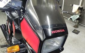 HONDA CBX750 HORIZON 2001 RC18