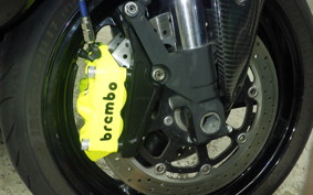 SUZUKI GSX-1300R HAYABUSA 2002