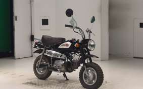HONDA MONKEY
