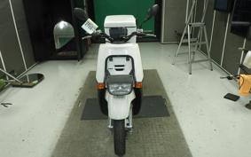 YAMAHA GEAR Gen.2 UA08J