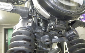 HONDA GB350S 2022 NC59
