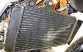 KTM 250 DUKE 1999