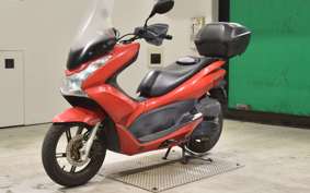 HONDA PCX 150 KF12