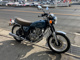 Фото Yamaha SR400 2020 с японского аукциона