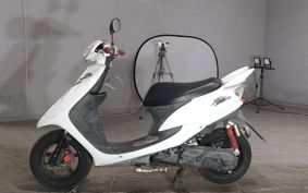 YAMAHA JOG ZR EVOLUTION SA16J