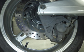 YAMAHA FJR1300 A 2004