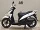 Фото Suzuki ADDRESS 110 с японского аукциона
