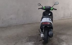 SUZUKI ADDRESS V100 CE13A