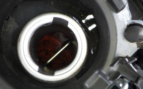 YAMAHA NMAX155-3 SG92J