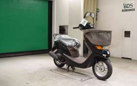 HONDA DIO CESTA GEN 2 AF62
