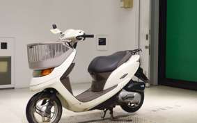 HONDA DIO CESTA GEN 2 2002 AF68