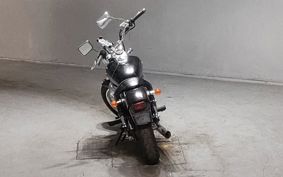 HONDA MAGNA 50 AC13
