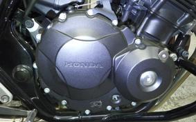 HONDA CB400 SUPER BOLDOR A 2022 NC42