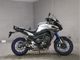 Фото Yamaha MT-09 2016 с японского аукциона