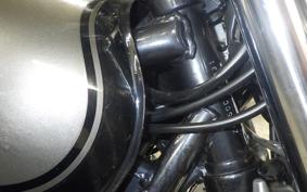 KAWASAKI ZEPHYR 750 2023 ZR750C