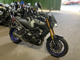 Фото Yamaha MT-09 SP ABS 2019 с японского аукциона