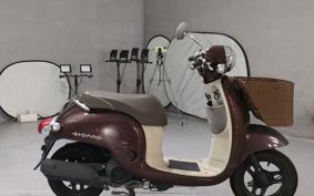 HONDA GIORNO AF70