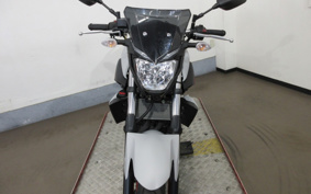 YAMAHA MT-03 ABS 2019 RH13J