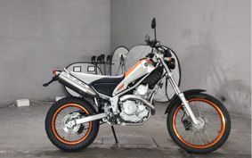 YAMAHA TORITSU CAR DG16J