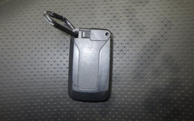 SUZUKI SKYWAVE 250 (Burgman 250) S Gen.3 CJ44A