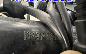 OTHER GV250