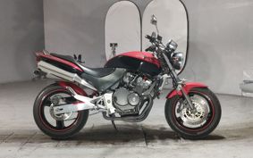 HONDA HORNET250 MC31
