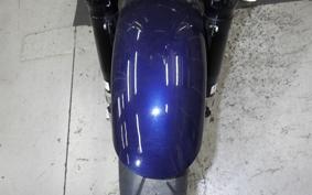 KAWASAKI Z1000 MK2 2015