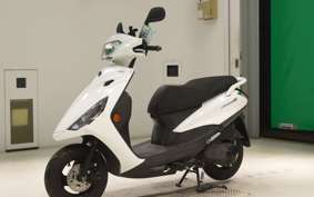 YAMAHA AXIS 125 Z SED7J
