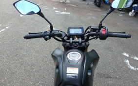 HONDA GROM JC92