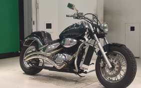 SUZUKI INTRUDER 400 Classic 2005 VK54A