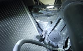 KAWASAKI NINJA 1000 A 2011