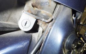 HONDA C50 SUPER CUB E AA01
