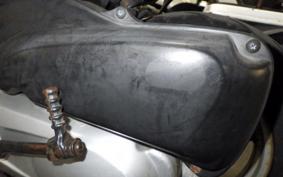 HONDA TODAY AF61