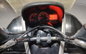 YAMAHA MAJESTY 250C SG03J