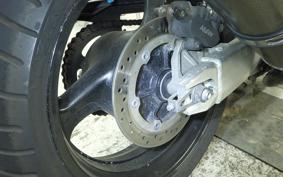 HONDA CBR1100XX 1999