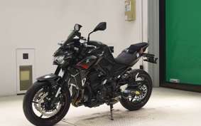 KAWASAKI Z900 Gen.2 2020