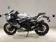 Фото Kawasaki ZX-4R SE 2024 с японского аукциона