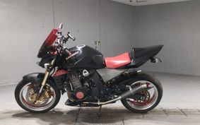 KAWASAKI Z1000 2003 ZRT00A