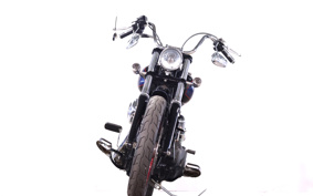HARLEY FXDBA 2013 VB4