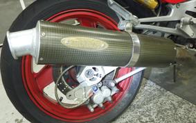 KAWASAKI GPZ900R NINJA 1996 ZX900A