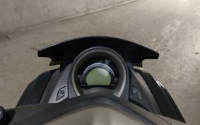 YAMAHA N-MAX 125 SE86J