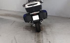 BMW R1200RT 2016 0A03