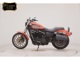 Фото Harley XL883RI 2007 с японского аукциона
